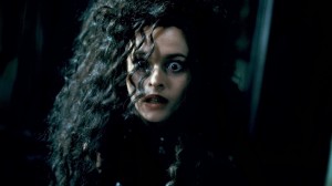 Create meme: Bellatrix Lestrange, Helena Bonham Carter fairy/Bellatrix, Helena Bonham Carter Bellatrix Lestrange