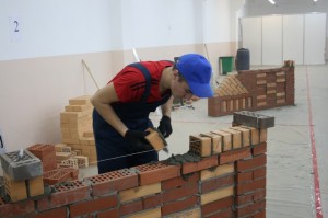 Создать мем: worldskills йошкар ола 2021, каменная кладка worldskills 2022, есат ворлдскиллс