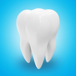 Create meme: dental, dentistry, tooth illustration