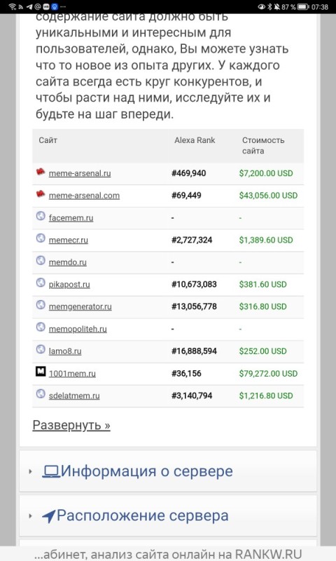 Создать мем: сайты на одном ip, домен, деньги заработок