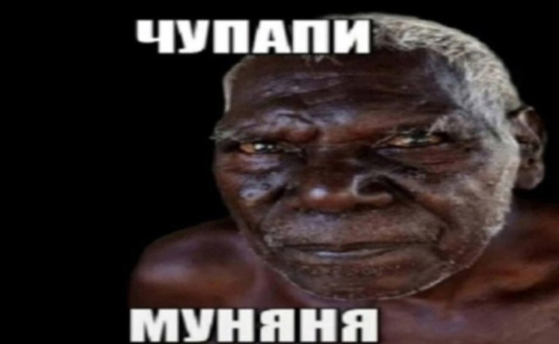 Create meme: memes , Satie memes, chupyapi munyanyu