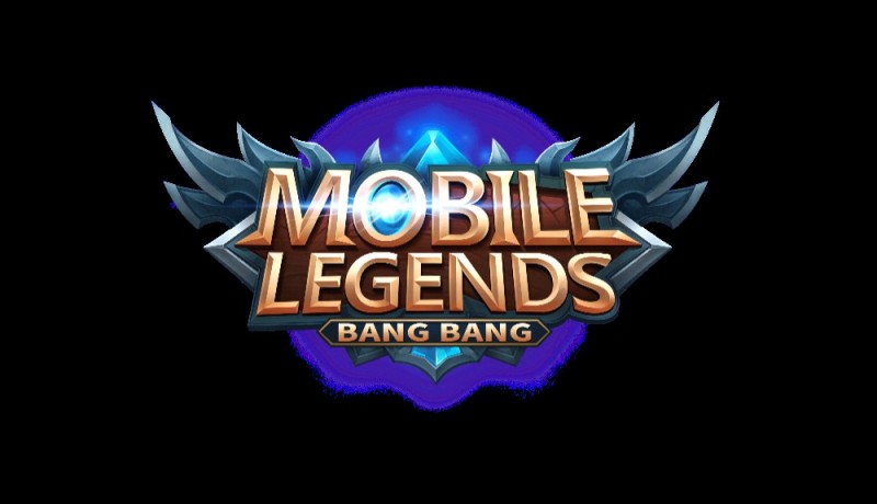 Создать мем: фанни mobile legends, hero mobile legends, mobile legend bang bang