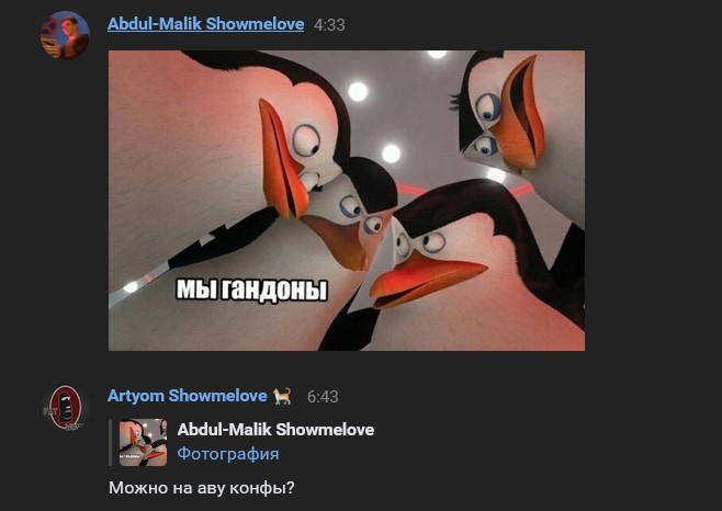 Create meme: the penguins of Madagascar Kowalski, the Madagascar penguins, the penguins of Madagascar 