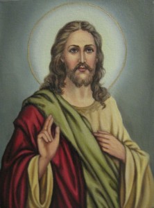 Создать мем: иконы иисуса христа наяву, христос в 21 веке, иисус богович христос
