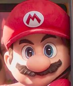 Create meme: super mario, Mario, mario
