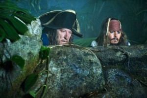 Create meme: Jack Sparrow, johnny depp, captain jack sparrow