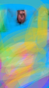 Create meme: colorful background, colored background, background colorful