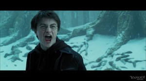 Create meme: Harry Potter, Harry Potter funny faces, Harry Potter meme