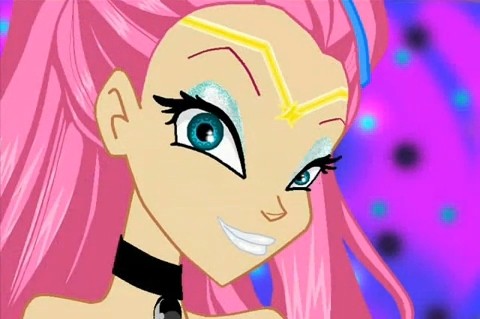 Create Meme Aquamarinas Enchantix Transform Video Aquamarinas Enchantix Transform Video Winx Club Enchantix Enchantix Pictures Meme Arsenal Com