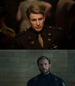 Create meme: captain America the first avenger 2011, chris evans captain america, Steve Rogers captain America actor
