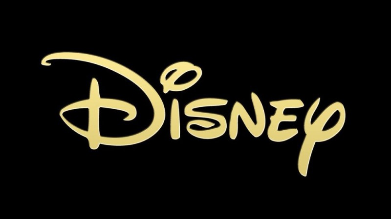 Create meme: disney logo, the Disney logo, disney logo