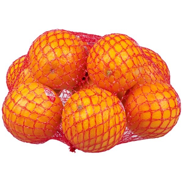 Создать мем: апельсины отборные в сетке 1.250кг, сетка для овощей и фруктов желтая, апельсины отборные, сетка