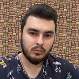 Create meme: Gevorgyan, face , guy 