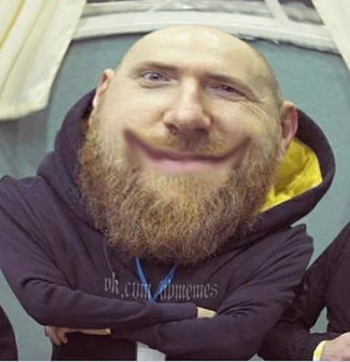 Create meme: Ilya mikhailovich shishin surgeon, adam yandiev and sergey kharitonov joke, house 