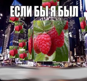 Create meme: raspberry strawberry, raspberry berry, raspberry
