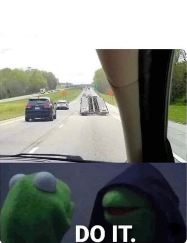 Create meme: funny memes , memes , meme Kermit 