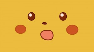 Create meme: pikachu face, Pikachu surprised, Pikachu meme