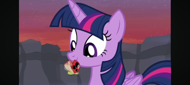 Create meme: Princess twilight sparkle, twilight frame, my little pony twilight sparkle