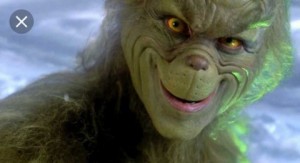 Create meme: how the Grinch stole Christmas movie 2000, Grinch photo, grinch