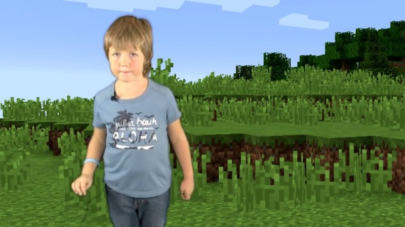 Создать мем: minecraft, майнкрафт оригинал, стив майнкрафт