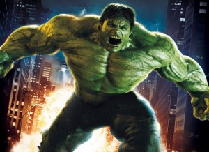 Create meme: chickenpox Hulk, the incredible Hulk photo, the incredible hulk