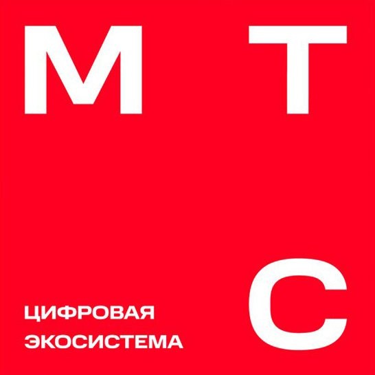 Create meme: MTS , new mts logo, MTS new logo