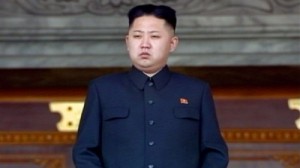Создать мем: pyongyang, кндр, kuzey kore lideri kim jong