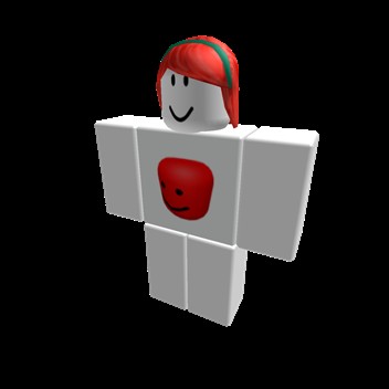 Create Meme Roblox Shirt Under Red Roblox Red Shirt Roblox Shirt - create meme roblox shirt under red roblox red shirt roblox shirt new
