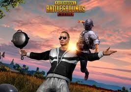 Create meme: stream pubg mobile, pubg mobile game, playerunknown''s battlegrounds