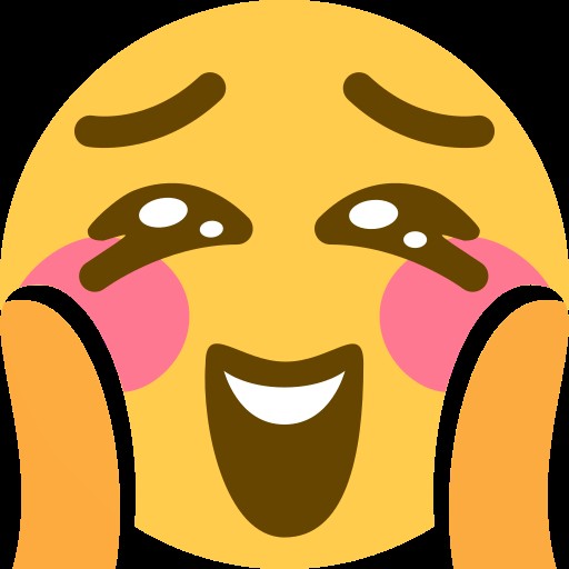 Create Meme Meme Emoji Smiley Emoticon Discord Discord Emoji Ahegao Pictures Meme Arsenal Com