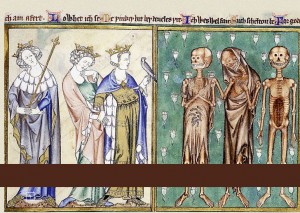 Создать мем: позднее средневековье, средневековые, средневековые миниатюры