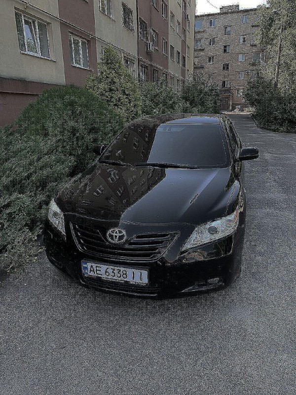 Создать мем: камри, camry xv 40, toyota camry 2012