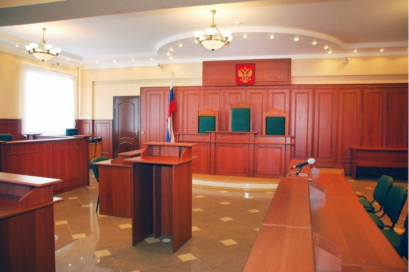 Создать мем: зал заседания арбитражного суда москвы, в суде, зал суда