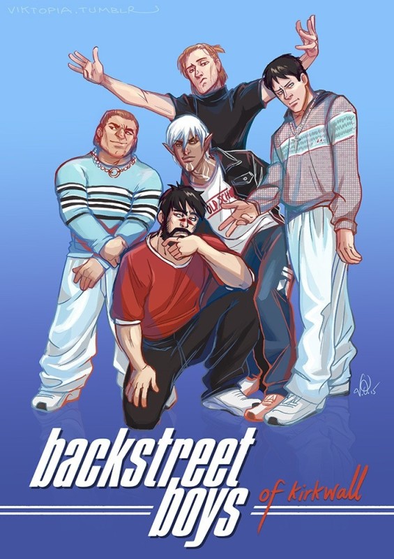 Create meme: backstreet boys band, the Backstreet boys poster, poster of the backstreet boys of the 90s