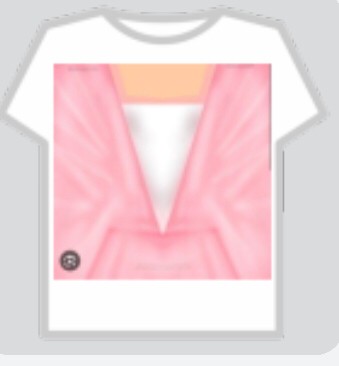 Create meme: clothes for roblox t-shirt pink, pink t-shirts for roblox, roblox shirts for girls
