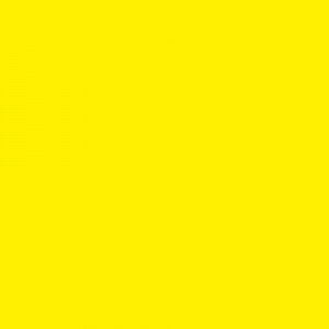 Создать мем: желтый неон цвет, охряно желтый цвет, пантон желтый
