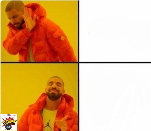 Create meme: meme with a black man in the orange jacket, memes memes, memes templates 
