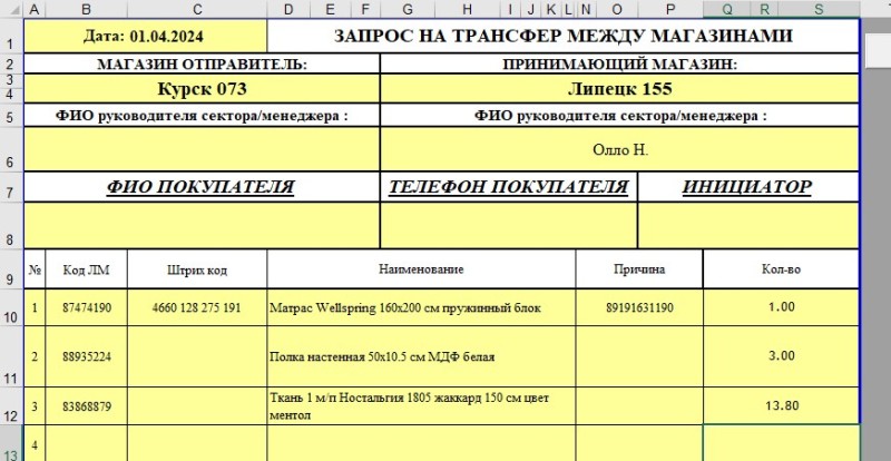 Создать мем: образцы документов, бюджетный учет, таблица