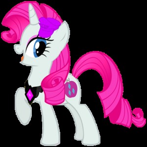 Create meme: twilight, twilight sparkle, my little pony rarity