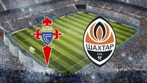 Создать мем: лига европы, match, liga