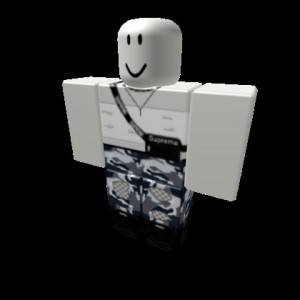 Create meme: roblox id clothes, get a meme shirt, roblox