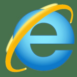 Create meme: microsoft internet explorer, microsoft, browser