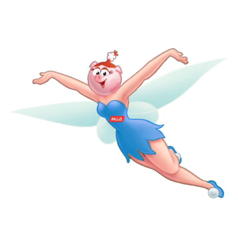 Create meme: Peter pan ding ding, disney fairies, Fairy tinker bell cartoon characters