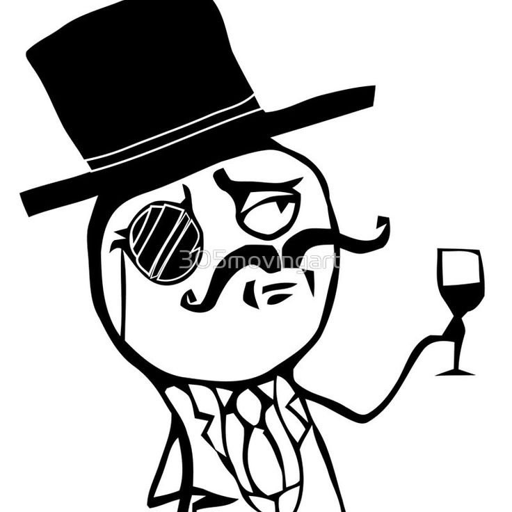 Create meme: monopoly grandfather with a monocle, the man with the monocle, meme aristocrat