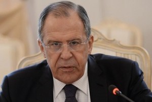 Create meme: the Minister of foreign Affairs of the Russian Federation, the Minister of foreign Affairs of Russia, Sergei Lavrov