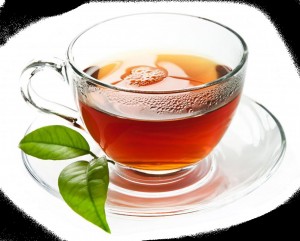 Создать мем: напитки чай пнг, black tea (черный чай) 10мл, чашка чая png на прозрачном фоне