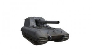 Создать мем: e 100, vk 72 01 k, world of tanks