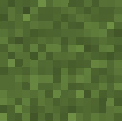 Create meme: texture for minecraft, textures for minecraft, minecraft 2d grass block