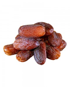 Create meme: dates, dried fruit dates, sweet