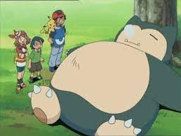 Create meme: snorlax, snorlax pokemon, snorlax of pokemon